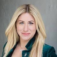 The Women of Cannabis Conference 2019