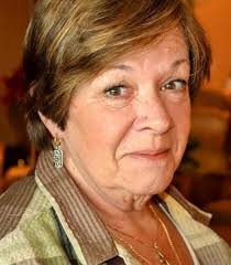 Cheryl D Girimonte Obituary (2025)