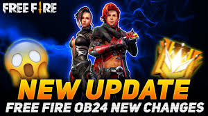 🎮 survivors, brace yourselves for a new experience and a new challenge on the bermuda remastered! New Update All New Changes In Ob24 Patch I Reveal My Hack Garena Free Fire Gaming Aura Youtube