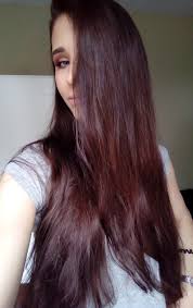Henna Wlosow Indus Valley Czekoladowy Moje Doswiadczenia