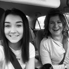 Stacey LeBlanc's Instagram, Twitter & Facebook