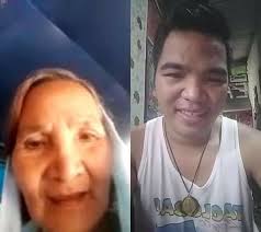 Luis Fortes Jr. (@luoisfortez) • Instagram photos and videos