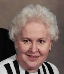 Janice Long Obituary