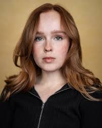 Murder Under the Friday Night Lights (TV Series 2022– )