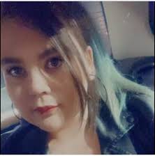 Waihi shark attack victim Kaelah Marlow farewelled by family with special  memento from beach where she lost her life