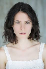 Professional Story Tellers UK