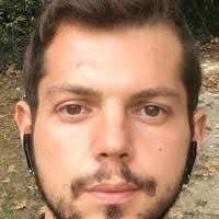 50+ "Michele Cuomo" profiles