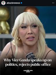1ON1 with VICE 🎙️ WE ARE FAMILY ❤️ What is the magic of cultural icon  'Meme' Vice Ganda?! Malalim, matalino at nakakatawa. @praybeytbenjamin  shares how her life struggles have shaped her success, “