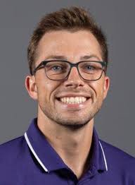 Collin Gallery M.S., LPC, CMPC