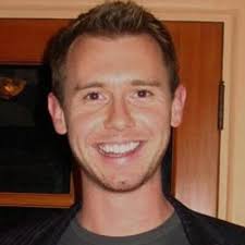 ben burleson (@benburleson)