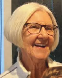 Rosalind Cavalancia Obituary January 6, 2025