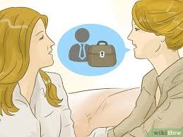 How to find your work history. 4 Ways To Get Your Employment History Wikihow