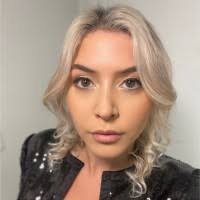 John VanderPloeg Email & Phone Number