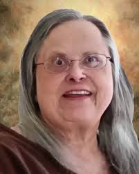 Anne Dailey Obituary