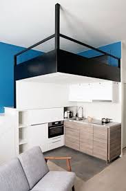 Amenager Une Chambre Dans Un Studio Amenagement Studio 20m2 Amenagement Studio Comment Amenager Une Petite Chambre