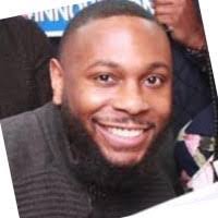 Justin Thurman's Instagram, Twitter & Facebook