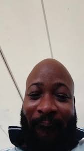 Instagram photo by Travis Mcfarlane • Oct 18, 2024 at 8:42 AM