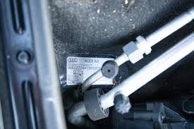 Image result for Northern Blue 2009 Audi