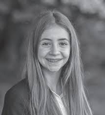 Gatorbill 2021 by The Unquowa School