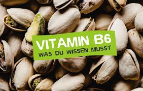 Nahrstoff Blog Vitalstoffe Fur Gesunde Ernahrung Careelite