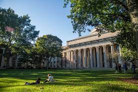 Stay healthy at mit for the whole community. About Mit Mit Massachusetts Institute Of Technology