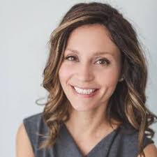 Bryce Benedict's Instagram, Twitter & Facebook