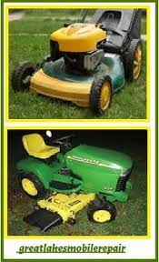 Conduct a localised google search for lawn mower repair services or. 9 Lawn Mower Repair Near Me Ideas Lawn Mower Repair Lawn Mower Mower