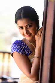 Zipped (compressed) files take up less storage space and can be transferred to other computers more quickly than uncompressed files. Anupama Parameswaran High Definition Image 2 Tollywood Actress Stills Stills Heroines Hot Actress Photos Anupama Parameswaran Actress Photos Actresses