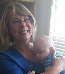 Pamela Hoffmann Service Details