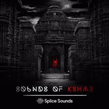 Download royalty free sound effects for your next project from envato elements. Stream Sounds Of Kshmr Vol 1 2 Free Download Sample Pack Presets By Kolletiv Robots Listen Online For Free On Soundcloud