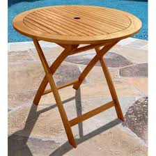 Wine rack, desks, dressers, drawers, entertainment units, futons 100 Round Folding Patio Table Cool Storage Furniture Check More At Http Livelylighting Com Wooden Garden Table Outdoor Folding Table Folding Garden Table