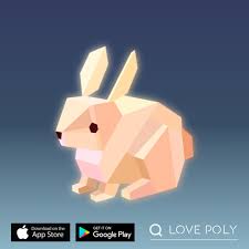 Maybe you would like to learn more about one of these? Relaxing 3d Puzzle Game 3d Puzzle Game Puzzle Game App New Puzzle