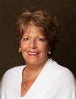 Obituaries Search for Margaret Jacobson