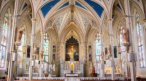 Maybe you would like to learn more about one of these? Faith Images Pictures And Free Stock Photos