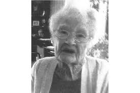 Willie Christopher Obituary (1913