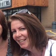 It's the smartest move at this time