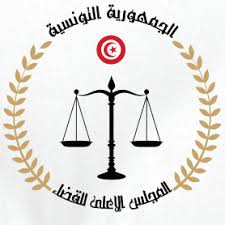 صحيفة الكترونية مهتمة بالشأن الفلسطيني والعربي ، تضم عدة أقسام متنوعة تتناول الشؤون العربية والدولية والشأن الفلسطيني وأخبار الاقتصاد والرياضة والثقافة والفن. Ø§Ù„Ù…Ø¬Ù„Ø³ Ø§Ù„Ø£Ø¹Ù„Ù‰ Ù„Ù„Ù‚Ø¶Ø§Ø¡ Posts Facebook