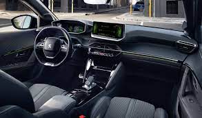 La peugeot 208 toujours devant la volkswagen golf !. Nouvelle Peugeot 208 Et E 208 2019 Prix Offre Et Date De Lancement