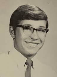 RIP Charlie... On Monday, August 5th at the age of 82, Charles P. MacGregor  of Natick passed peacefully surrounded by his family. Charlie is survived  by his wife Dotty of 60 years,