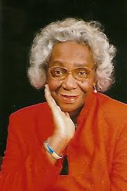 Obituary for Mrs. Dorothy Mae Cannon