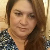 Aida Crespo's Instagram, Twitter & Facebook