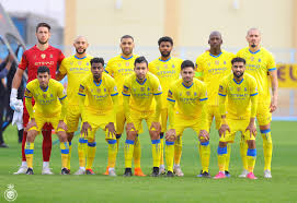 عبد العزيز بن عبد السلام السلمي. ØªØ´ÙƒÙŠÙ„ Ø§Ù„Ù†ØµØ± Ø§Ù„Ø±Ø³Ù…ÙŠ Ù„Ù…Ø¨Ø§Ø±Ø§Ø© Ø§Ù„ÙÙŠØµÙ„ÙŠ ÙÙŠ Ù†ØµÙ Ù†Ù‡Ø§Ø¦ÙŠ ÙƒØ£Ø³ Ø§Ù„Ù…Ù„Ùƒ ÙƒÙˆØ±Ø© 365