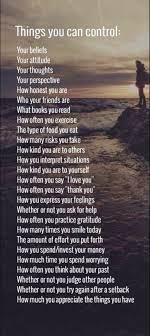 60 Short Motivational Quotes For Success And Achievement 26 Motivational Quotes For Success Success Quotes Motivational Quotes