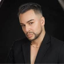 Noticias Aguas Zarcas