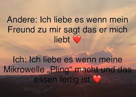 Weitere ideen zu witze, lustige sprüche, witzige sprüche. Witze Fanfiktion Seite 1