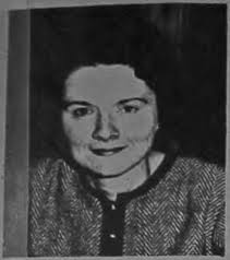 The Campus Canopy ®