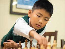 Harbor Country Day School