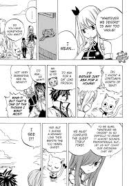 Check spelling or type a new query. Fairy Tail 100 Years Quest 003 Page 16 Manga Stream Fairy Tail Read Fairy Tail Fairy Tail Manga