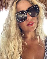 Hello From The Motherside