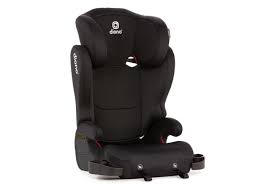 Diono Cambria Recall Free Delivery Www Workscom Com Br